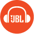 JBL Live Flex Application JBL Headphones - Image
